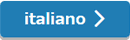 italiano