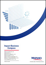 Impact Business Compass