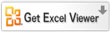 Microsoft Excel Viewer Download