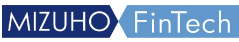 MIZUHO FinTech logo